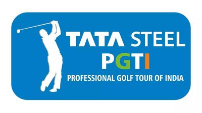 PGTI tees off 2022 season on Tuesday with Gujarat Open Championship