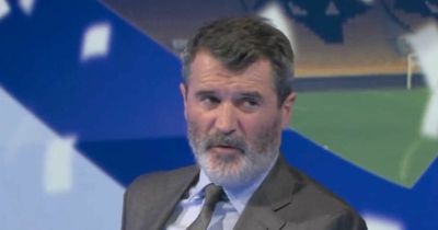Roy Keane defends Fred in surprising U-turn after Manchester United win vs Leeds