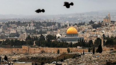 Israeli Authority Backs Down from Mount of Olives Park Plan