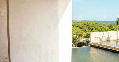 When are the Love is Blind season 2 wedding episodes out on Netflix?