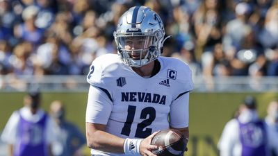 Colts’ 2022 mock draft roundup: Feb. 21