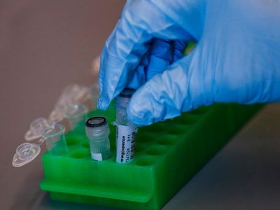 Patients miss out on genetic cancer testing due to NHS rules, researchers warn