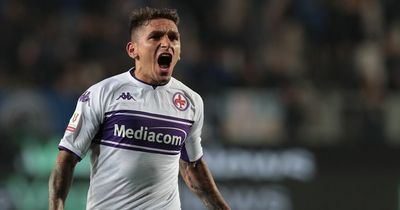 Edu set to secure Arsenal major summer transfer windfall as £29m decision confirmed by agent