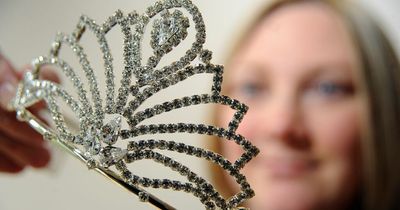 Colourism and sizeism: The worrying issues surrounding beauty pageants