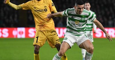 What channel is Bodo Glimt vs Celtic? Live stream, TV and kick off details for the Europa Conference League clash