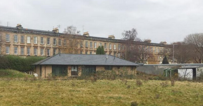 Glasgow bowling green demolition plan rejected as developer appeals again