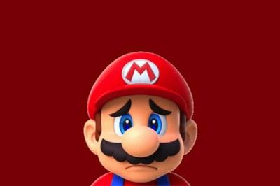 The two reasons Nintendo won’t “backpedal” on controversial eShop closure