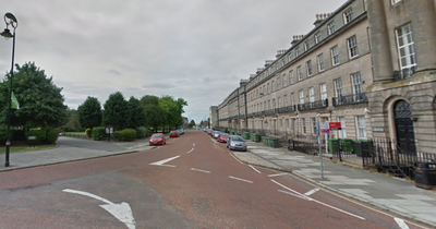 Student accommodation and language school coming to Wirral town