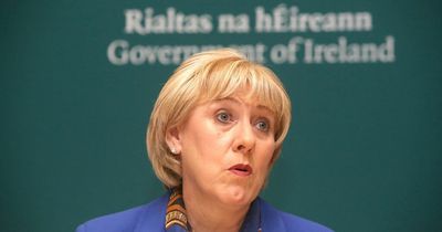 Remote workers can now book free seats at hubs around Ireland including in old Garda stations, convents and banks