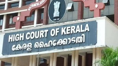 Wife's discreet phone calls to another man is matrimonial cruelty: Kerala HC