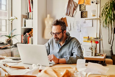 Why telling LinkedIn contacts you’ve quit could breach your employment contract