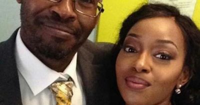 Dad's heartbreaking final words to daughter before boarding ill-fated flight