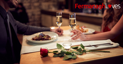 Fermanagh's Favourite Date Night Spot - vote for your favourite