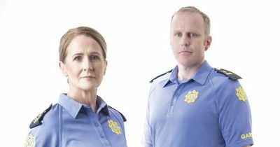 'Baffled' gardai told by bosses they can't wear 'informal' new uniform in court