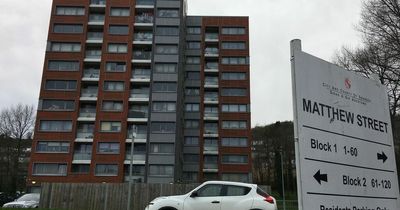 The huge cost of making Swansea's council houses and flats environmentally friendly