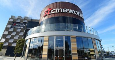 Movie fans can get £3 cinema tickets in Liverpool at Cineworld and Picturehouse