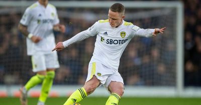 Adam Forshaw offers Leeds United simple fix to Marcelo Bielsa's revealing and persistent problem