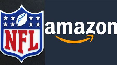 NFL Needs to Listen to Amazon About Potential Scheduling Idea: TRAINA THOUGHTS