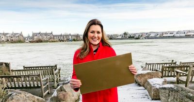 Residents in Lanarkshire town scoop share of almost £8m in Postcode Lottery
