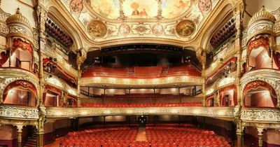 Teenagers and children being asked to join new Grand Opera House summer youth programme