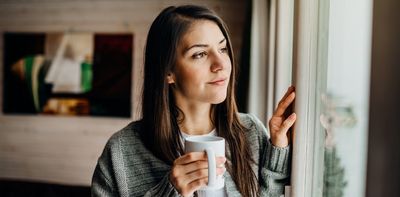 COVID: how will people behave when self-isolation isn't mandatory?