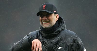 Four Liverpool players Jurgen Klopp needs to sell to raise funds to compete with Man City