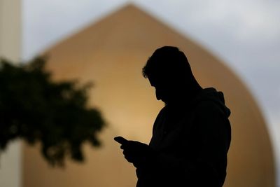 Investors seek transparency from social media giants after mosques attack