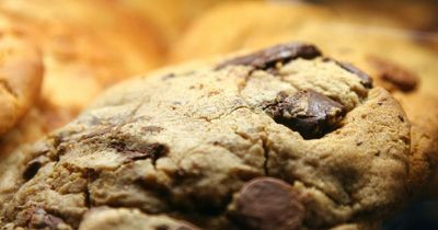 Costco shoppers obsess over Rocky Road Pizza Cookie that costs only £7