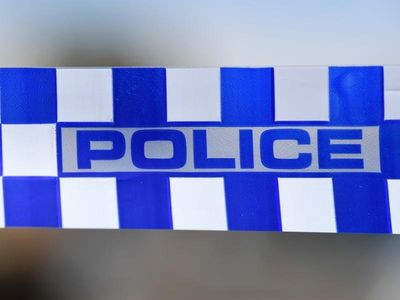 Intervention order imbalance in rural Vic