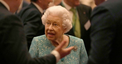 Royal Family 'concerned' about Queen after positive Covid test as expert explains next steps for Charles