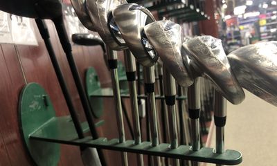 Exclusive special offers for Golfweek readers