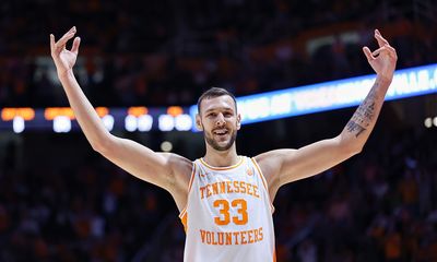 Tennessee vs Missouri Prediction, College Basketball Game Preview