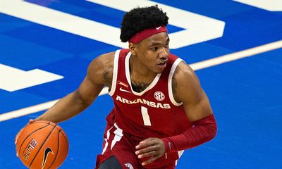 Arkansas vs Florida Prediction, College Basketball Game Preview