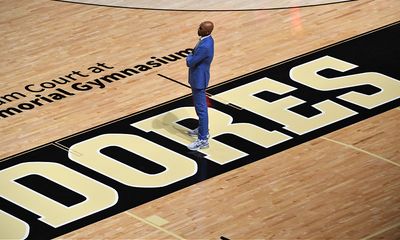 Alabama vs Vanderbilt Prediction, College Basketball Game Preview