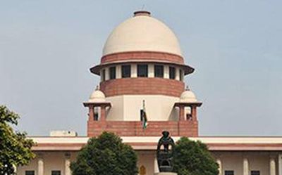 Fundamental duties must be enforced, says plea in Supreme Court