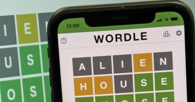 Wordle fans ditch word game for new mystery country spin-off called 'Worldle'