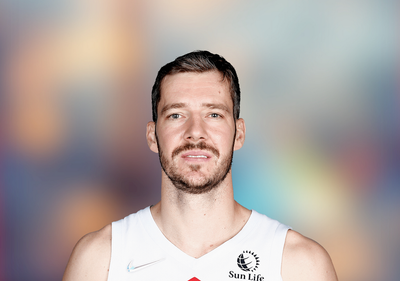 Goran Dragic to Nets