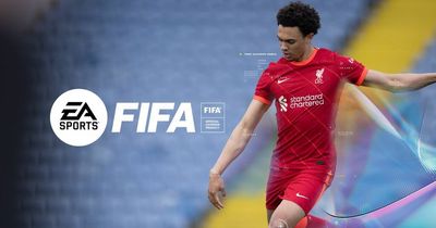 Liverpool renew huge EA Sports deal for FIFA 23 and beyond in long-term agreement