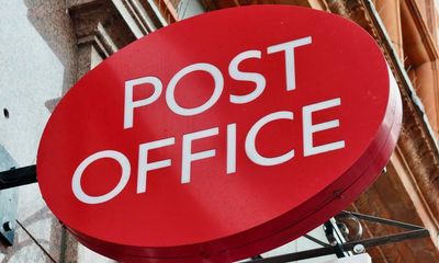 ‘I was humiliated, terrified’: more Post Office IT victims speak up