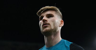 Werner surprise, Kovacic return - Chelsea starting XI changes Thomas Tuchel should make vs Lille