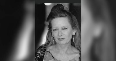 Tributes flood in for legendary Brookside and The Responder actress