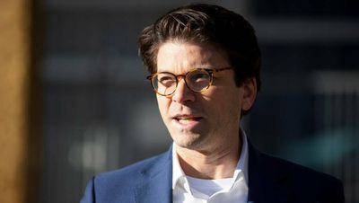 AEC finds 'several issues' with Greens think tank returns