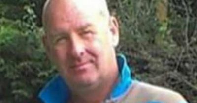 Council worker who died 'making sure others were safe' during Storm Eunice to be laid to rest