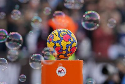 Premier League to continue with Covid-19 testing after restrictions are lifted