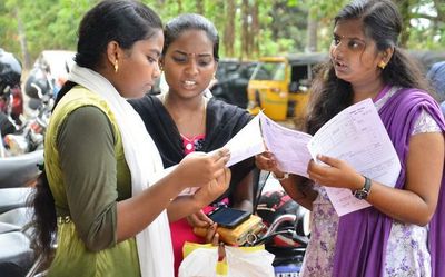 The DMK’s surprising silence: on UGC’s proposed changes to the higher education structure