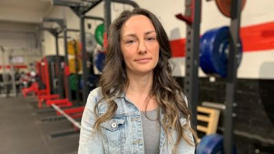 'Further blow' for small businesses awaiting insurance payouts for COVID-related losses