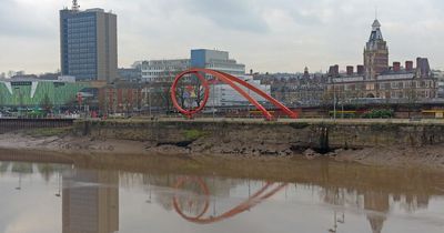 Exactly how much council tax will increase for each band in Newport in April