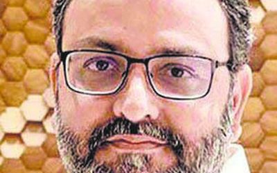 SC to hear Mistry’s plea urging review of court’s 2021 ruling