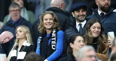 Newcastle evening headlines: Summer transfer claim, Saint-Maximin update and Targett verdict