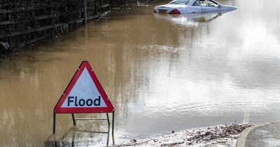 Kwasi Kwarteng backs Labour's call for national resilience plan against future storms